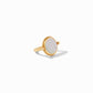Julie Vos - Coin Revolving Ring
