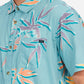 Billabong - Sundays Floral Woven