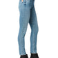 Joe'S Jeans - Luna Crop Jeans