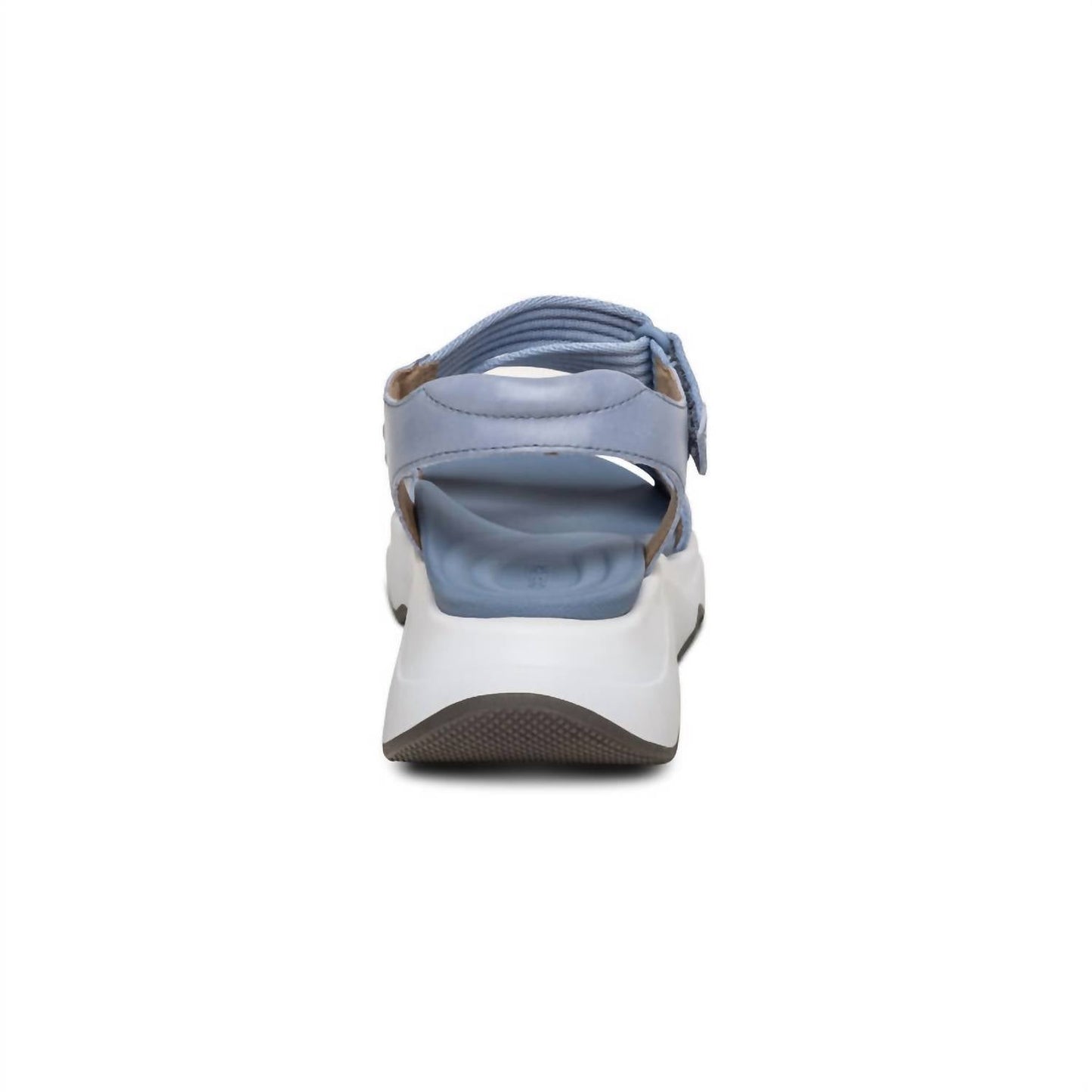 Aetrex - Women's Marz Sport Sandal