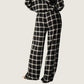 Pj Salvage - Cozy & Chic Pants