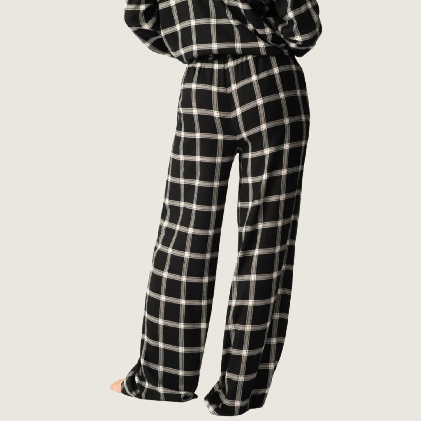 Pj Salvage - Cozy & Chic Pants