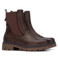 Xti - Women's Refresh 173018 Booties