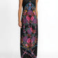 Johnny Was - TATIANNA MAXI DRESS