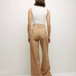 Veronica Beard - Mia Wide Leg Trouser