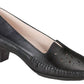 Sas - Women's Sonyo Slip On Heel