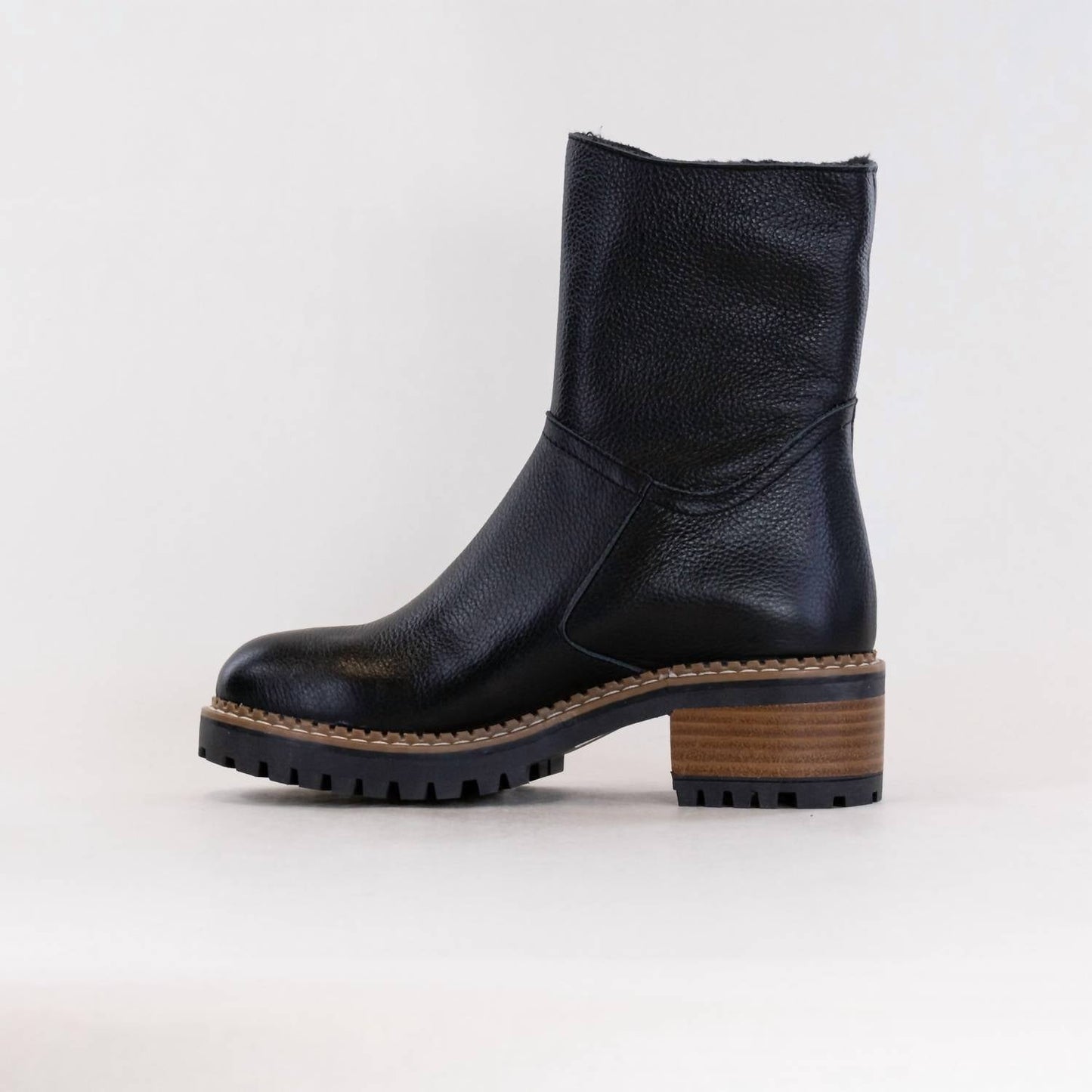 Eric Michael - Women's Pelham Boot