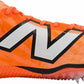 New Balance - Unisex Track Spikes Sd100 V5 Shoes