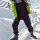 Free People - Hit The Slopes Salopete