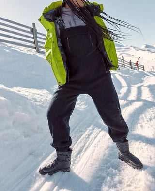 Free People - Hit The Slopes Salopete