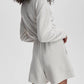 Varley - Annika Playsuit