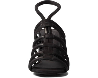 Free People - Colette Cinched Heel