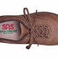 Sas - Women's Walk Easy Sneaker