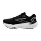Brooks - Women's Glycerin 21 Running Shoes
