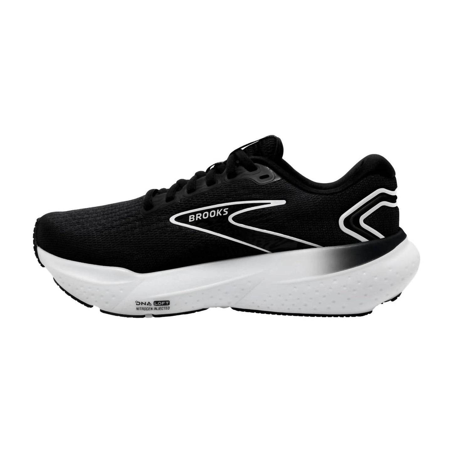 Brooks - Women's Glycerin 21 Running Shoes