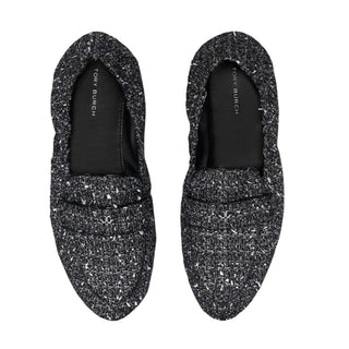 Tory Burch - Ballet Loafer