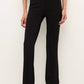 Marie Oliver - Mia Slim Pant