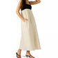 steve-madden-emmaline-maxi-dress