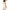 steve-madden-emmaline-maxi-dress
