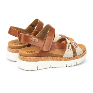 Pikolinos - Women's Palma Sandal