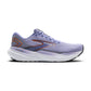 Brooks - WOMEN'S GLYCERIN V21 RUNNING SHOES