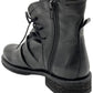 Eric Michael - Women's Ursula Boot