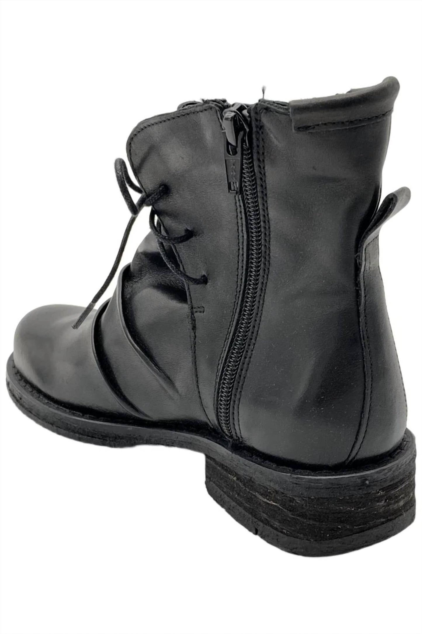 Eric Michael - Women's Ursula Boot