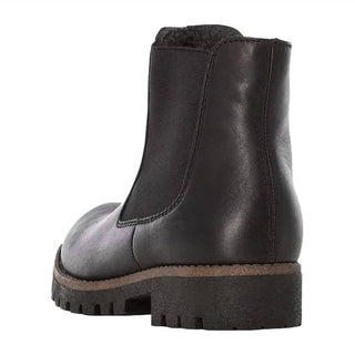 Rieker - Women's Payton Boot