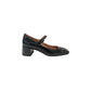 Bibi Lou - Cardiff Pumps Sandals