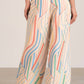Elan - WIDE LEG PANT