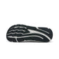 Altra - Women's Paradigm 7 Shoes