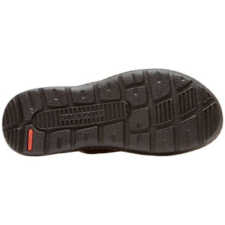 Rockport - Men's Darwyn Slide