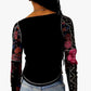 Free People - Amara Top