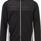 Abacus Sportswear Us - Birkdale Midlayer Sweatshirt