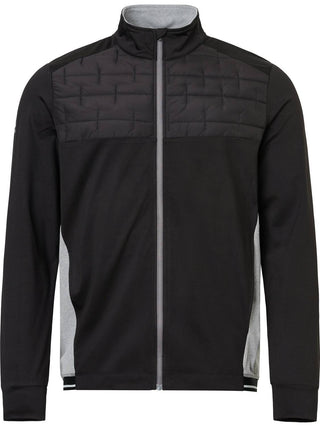 Abacus Sportswear Us - Birkdale Midlayer Sweatshirt