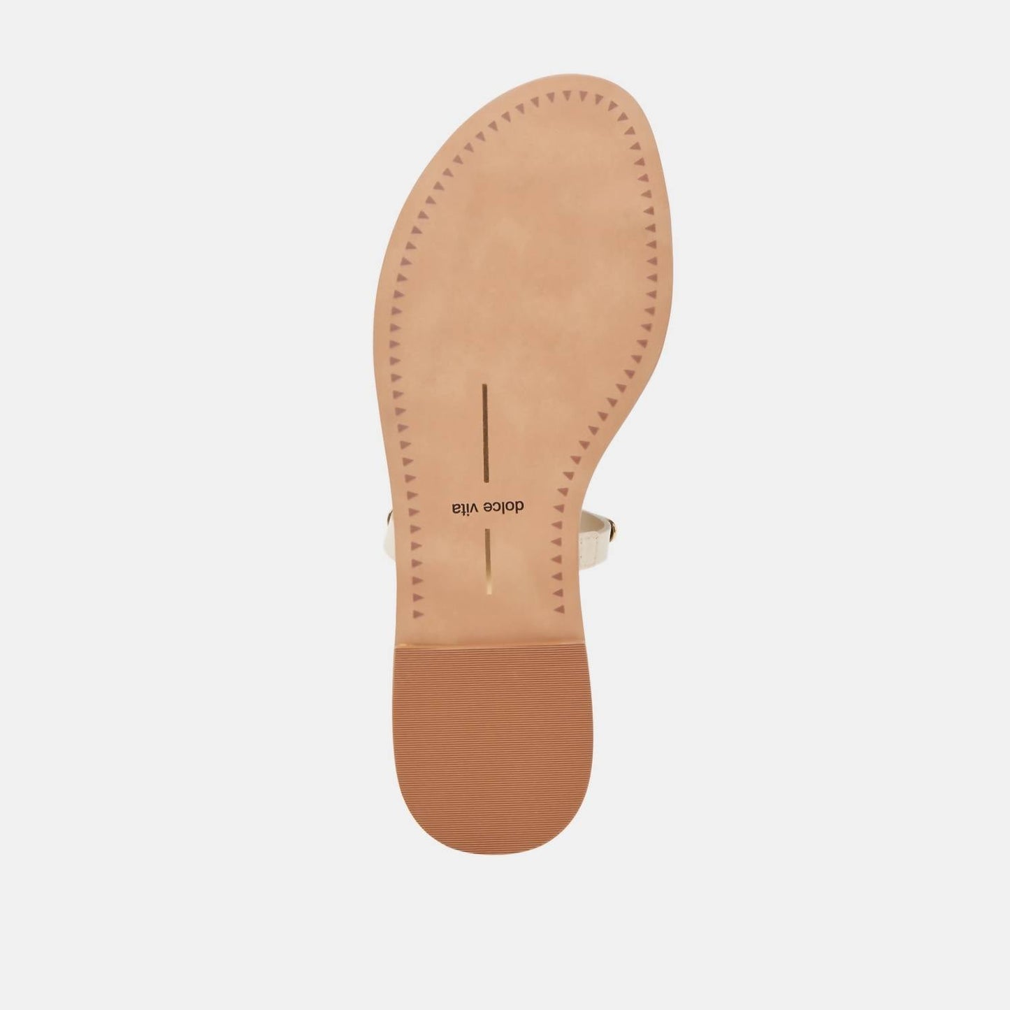 Dolce Vita - Women's Wink Slip-On Sandals