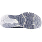 New Balance - Women's Fresh Foam 880 v13 Shoe