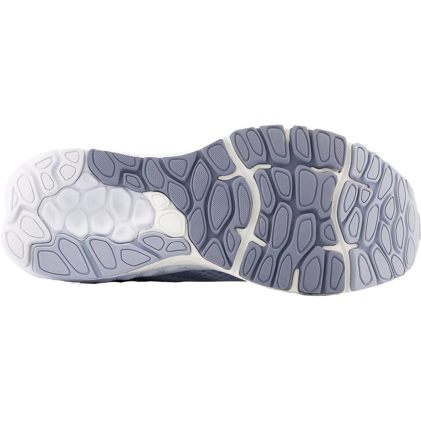 New Balance - Women's Fresh Foam 880 v13 Shoe