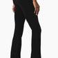 Joe'S Jeans - Provacateur Petite Boot