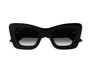 Gucci - WOMEN'S GG1552S SUNGLASSES