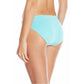 Seafolly - Quilted Hipster Bikini Bottom