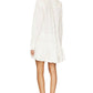 Free People - Billie Mini Dress