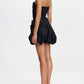Acler - Hawford Mini Dress