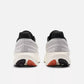 New Balance - Men Fresh Foam 1080 V13 Running Shoes