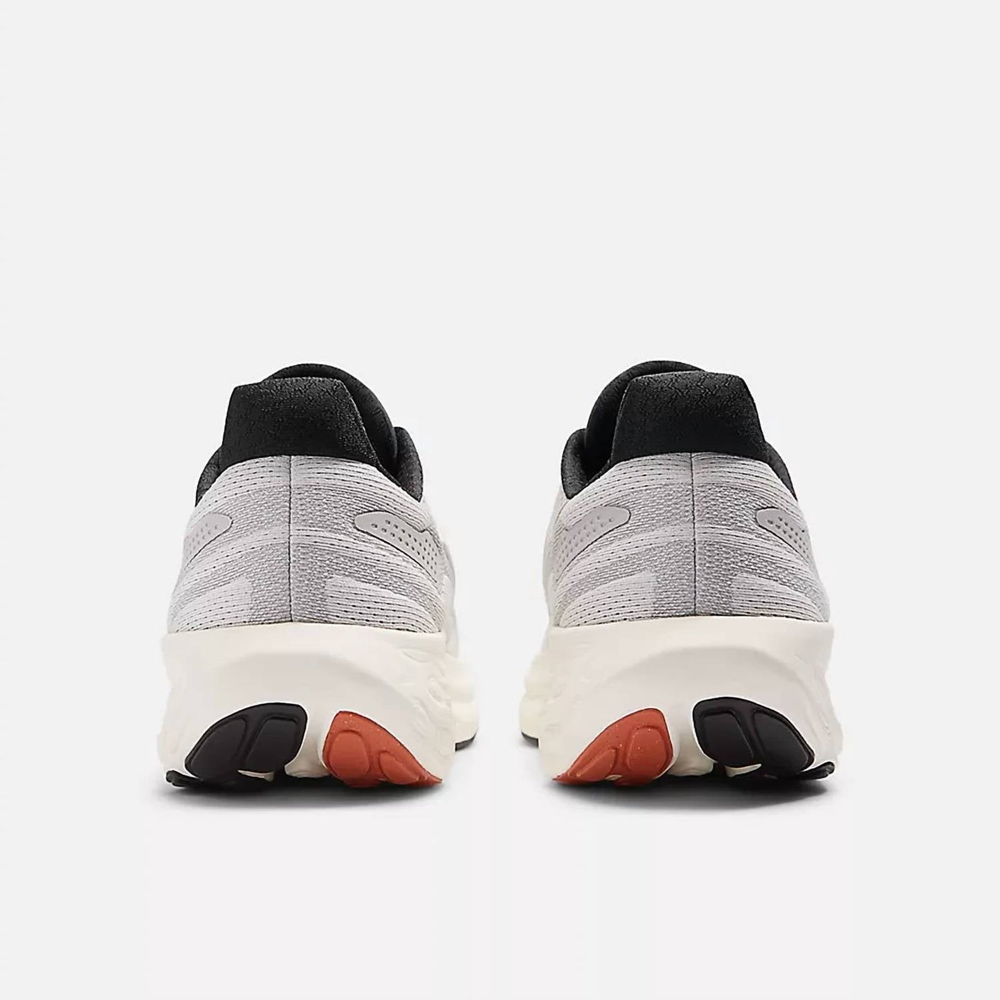 New Balance - Men Fresh Foam 1080 V13 Running Shoes
