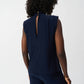 Joseph Ribkoff - Camisole Top