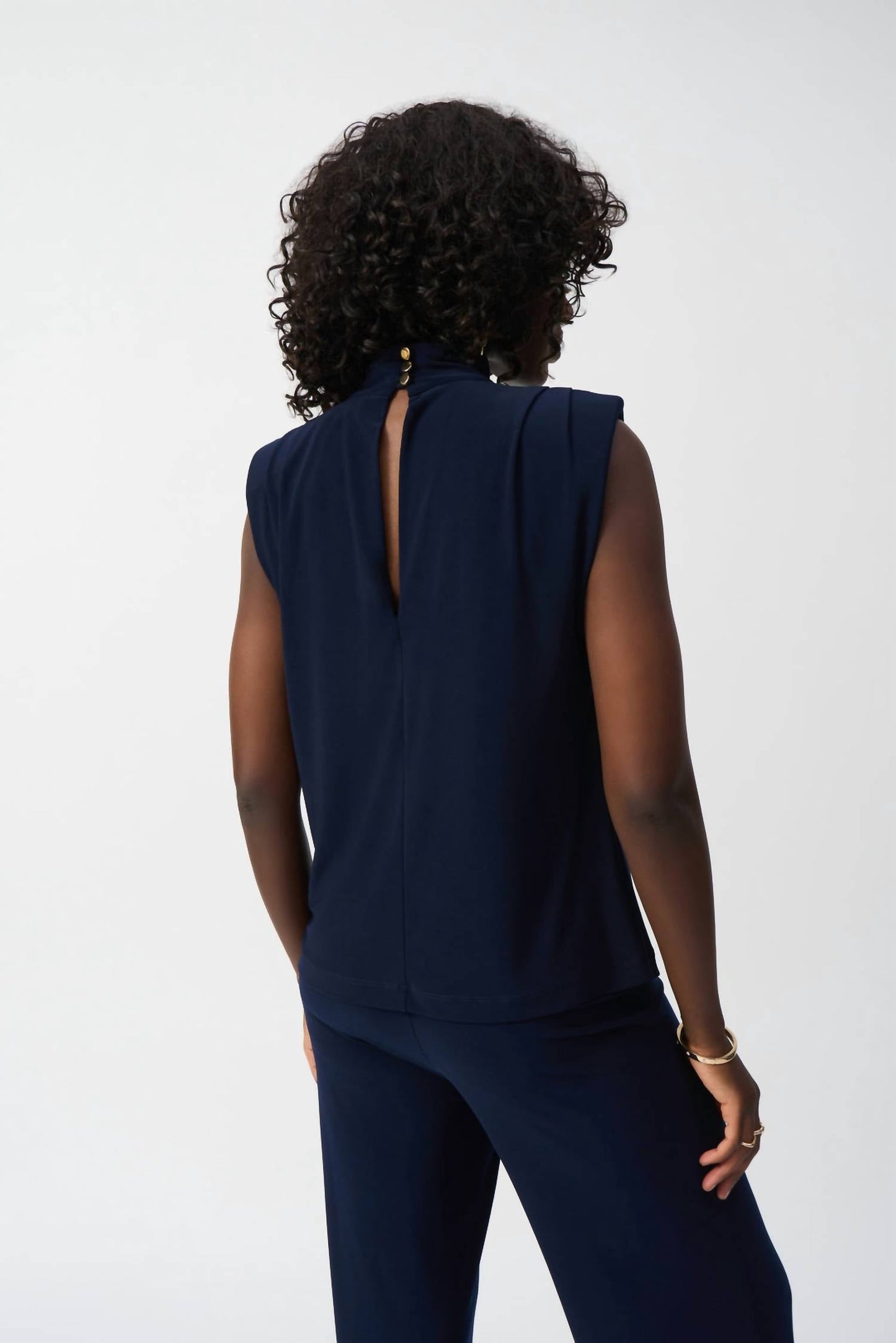 Joseph Ribkoff - Camisole Top