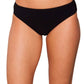 Profile By Gottex - Brief Swim Bottom