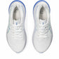 Asics - Women's Gt-2000 12 Running Shoes