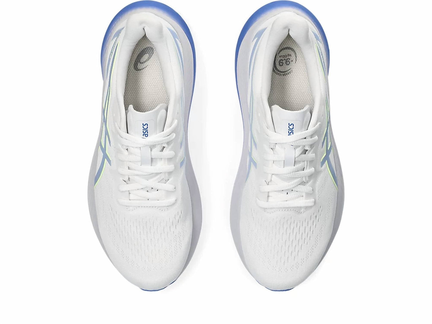 Asics - Women's Gt-2000 12 Running Shoes